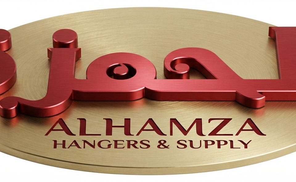 علاقات الملابس البلاستيكية في سوريا