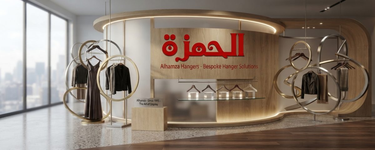 أفضل مصنع علاقات في سوريا