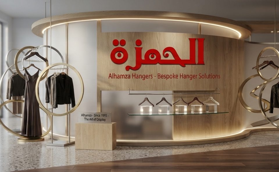 أفضل مصنع علاقات في سوريا